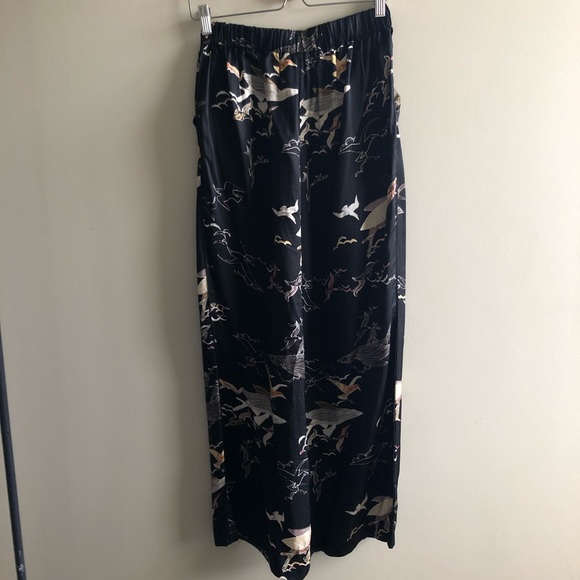 ❤️SOLD❤️ - Picture 4 of 8